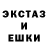 Cocaine Эквадор IamKitana