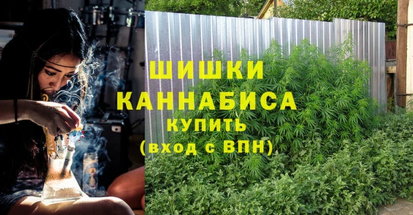 гидра Покров